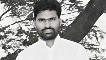 वाराणसी में ATS की मुठभेड़: 30 लाख के इनामी नक्सली बृजेश गंझू को मार गिराया, दो पुलिसकर्मियों की जैकेट पर लगीं गोलियां