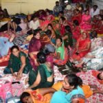 लोलार्क छठ पर उमड़ेगी आस्था: आधी रात से शुरू होगा लोलार्क कुंड में स्नान, संतान की कामना लेकर पहुंचेंगे हजारों दंपती