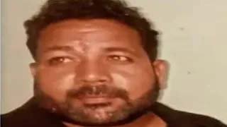 वाराणसी में मारपीट में घायल युवक की मौत: ट्रॉमा सेंटर में इलाज के दौरान तोड़ा दम, परिजनों ने लगाया हत्या का आरोप