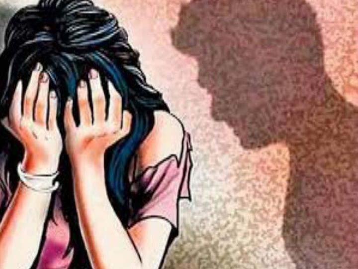 वाराणसी में सौतेले पिता ने नाबालिग बेटी से किया रेप: प्रेग्नेंट होने पर दी दवा, मुकदमे के 27 दिन बाद गिरफ्तार