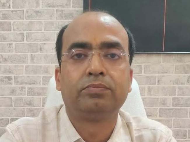 वाराणसी में बारिश के चलते आज बंद रहेंगे सभी स्कूल, बच्चों को लगातार दो दिन की छुट्टी