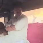 महिला बैंककर्मी को IAS बनवाने का दावा करने वाला सपा नेता गिरफ्तार, 12 दिन से था फरार