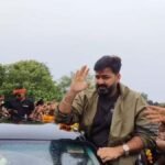 बिहार में बाढ़ का कहर, भोजपुर के हालात पर भावुक हुए पवन सिंह; बोले- संकट की घड़ी में पीड़ित परिवारों के साथ खड़ा रहूंगा