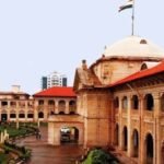 स्मोकिंग एरिया में भी नहीं चल सकेगा हुक्का बार, हाईकोर्ट ने 70 से ज्यादा याचिकाएं खारिज कीं