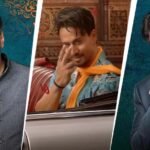 विमल इलायची विज्ञापन विवाद: शाहरुख, अजय और टाइगर ने FDA के नोटिस का दिया जवाब, सुनवाई शुरू