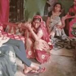 महराजगंज में मां-बेटे को करैत ने डसा, 11 साल के बच्चे की मौत