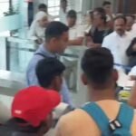 वाराणसी एयरपोर्ट पर इंडिगो फ्लाइट में पायलट ने उड़ान से किया इनकार, 3 घंटे 15 मिनट लेट हुई मुंबई की फ्लाइट