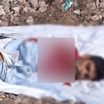 आगरा में रेलवे ट्रैक पर मिला एयरफोर्स जवान का शव, पत्नी से ट्रेन में हुआ था विवाद; अछनेरा में उतरकर उठाया खौफनाक कदम