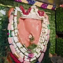 काशी में गणेशोत्सव की धूम, चिंतामणि गणेश मंदिर में उमड़ा आस्था का सैलाब