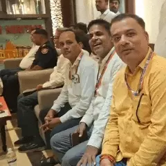 काशी में लोलार्क षष्ठी की तैयारियां पूरी, आधी रात बाद शुरू होगा कुंड में स्नान; सुरक्षा के कड़े इंतजाम
