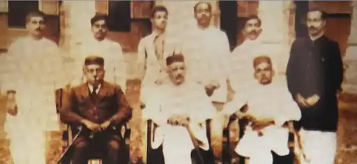हिंदी दिवस: काशी ने गढ़ी आधुनिक हिंदी की मजबूत नींव, BHU बना अध्ययन और शोध का केंद्र