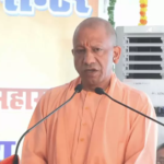 गोरखपुर में योगी बोले- माफिया और मच्छर की तरह इंसेफ्लाइटिस भी खत्म, 75 जिलों में 85 मेडिकल कॉलेज