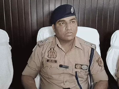 गोरखपुर से स्कार्पियो में वाराणसी आती थीं 3 महिलाएं, ऑटो में बनाती थीं शिकार; चेन स्नेचिंग गैंग का खुलासा