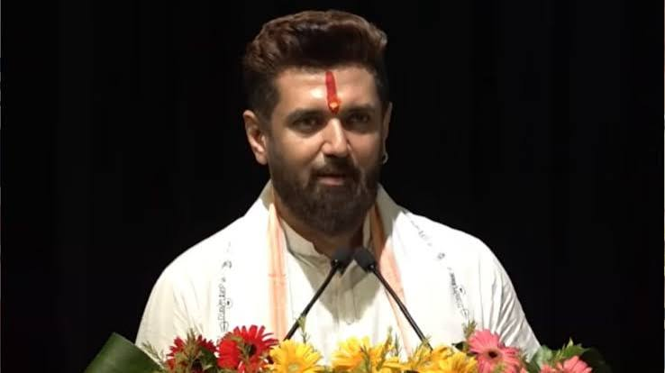 काशी से वडनगर तक गूंजेगा सेवा का संदेश, पीएम मोदी के जन्मदिन पर शुरू हुआ ‘सेवा संकल्प’ अभियान