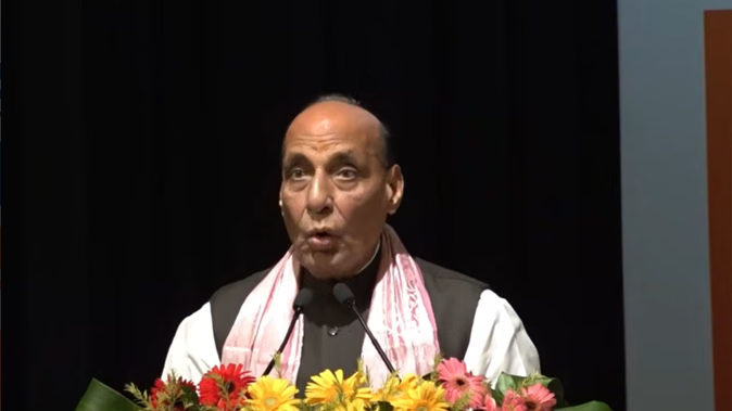 काशी से वडनगर तक गूंजेगा सेवा का संदेश, पीएम मोदी के जन्मदिन पर शुरू हुआ ‘सेवा संकल्प’ अभियान
