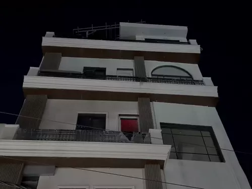 वृंदावन में प्रेमानंद महाराज के 25 साल के शिष्य ने चौथी मंजिल से लगाई छलांग, मौत, कमरे में मिला ग्राइंडर; पुलिस खंगाल रही मोबाइल डेटा