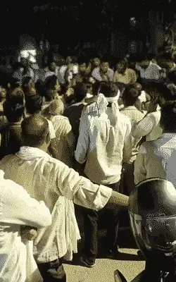 गोरखपुर में पांच दिन से लापता हाईस्कूल टॉपर का तालाब में मिला शव, परिजनों ने लगाया हत्या का आरोप