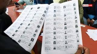 SIR खत्म, तो फॉर्म -6 भी अब सामान्य: नए मतदाताओं के लिए अतिरिक्त घोषणा पत्र हटाया