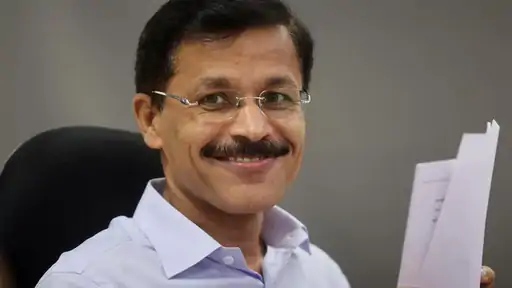 विमल इलायची विज्ञापन विवाद: शाहरुख, अजय और टाइगर ने FDA के नोटिस का दिया जवाब, सुनवाई शुरू