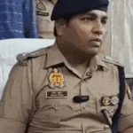 वाराणसी में पुलिस महकमे में बड़ा फेरबदल, डीसीपी वरुणा प्रमोद कुमार हटेकानपुर के डीसीपी राजेश कुमार पांडेय और हापुड़ के एसपी विनीत भटनागर की वाराणसी में तैनाती