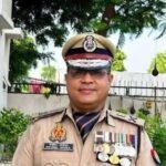 वीडियो कॉल पर गिरफ्तारी की धमकी देकर हो रही ठगी, एडीजी ने नागरिकों को किया सतर्क
