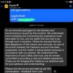 वाराणसी में रैपिडो चालक पर शराब पीकर राइड देने का आरोप, कंपनी ने अकाउंट किया सस्पेंड
