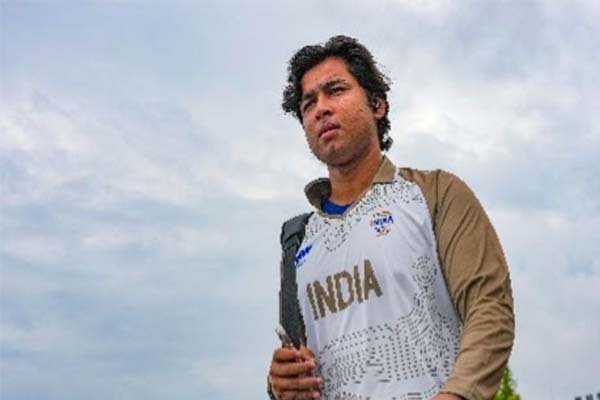वैभव सूर्यवंशी को मिली ग्लोबल पहचान, TIME 100 Next की Rising Stars लिस्ट में शामिल
