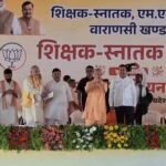 योगी आदित्यनाथ का सपा पर हमला, बोले- राज्यसभा चुनाव में कहां गया PDA? परिवारवाद को लेकर साधा निशाना