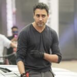 इमरान खान को मुंबई पुलिस का नोटिस, 28 अक्टूबर तक भारत छोड़ने का निर्देश; प्रोटेस्ट में शामिल होने पर बढ़ीं मुश्किलें