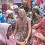 ग्रेटर नोएडा में एक ही परिवार के पांच लोगों की मौत, घर में मिले पति-पत्नी और तीन बच्चों के शव