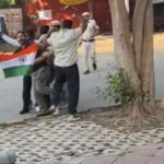 दिल्ली हाईकोर्ट की टिप्पणी के बाद CJP नेताओं ने वापस ली याचिका, हिरासत बढ़ाने के आदेश को दी थी चुनौती