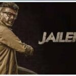 Jailer 2 Review: अल्लू अर्जुन ने की रजनीकांत की फिल्म की तारीफ, बोले- ‘जेलर 2 वाकई फायर है’