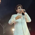 31 अक्टूबर को रुद्राक्ष में सजेगी सुरों की महफिल, शहजाद अली करेंगे सिंगिंग कॉम्पिटिशन के फाइनल में जज की भूमिका