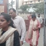 PET-2026: वाराणसी और चंदौली में नहीं बने परीक्षा केंद्र, गाजीपुर-जौनपुर जाएंगे अभ्यर्थी