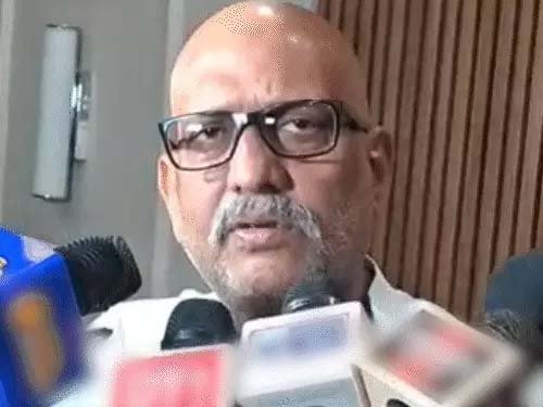 अजय राय ने आराधना मिश्रा को दी बधाई, बोले- ‘ब्रह्म वचन है, मरते दम तक राहुल गांधी का साथ नहीं छोड़ूंगा’