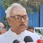 मतगणना में संविदा कर्मचारियों की ड्यूटी न लगाने की मांग, सपा प्रतिनिधिमंडल ने मंडलायुक्त को सौंपा ज्ञापन