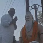 खड़गे के बयान के समर्थन में उतरे अजय राय, बोले- उनके साथ डटकर खड़ा है कांग्रेस का एक-एक कार्यकर्ता