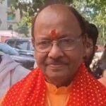 दोनों सीटों पर बड़े अंतर से जीत का दावा, केदारनाथ सिंह बोले- मतदाताओं का समर्थन भाजपा के साथ