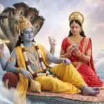 कार्तिक में दीपदान से होती है आरोग्य-सौभाग्य की प्राप्ति