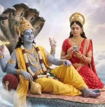 कार्तिक में दीपदान से होती है आरोग्य-सौभाग्य की प्राप्ति