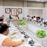 वाराणसी में सीवर और पेयजल व्यवस्था होगी बेहतर, 16.74 लाख लोगों को मिलेगा लाभ