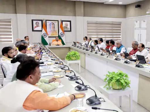 वाराणसी में सीवर और पेयजल व्यवस्था होगी बेहतर, 16.74 लाख लोगों को मिलेगा लाभ