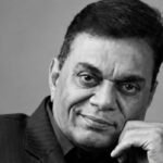‘सीआईडी’ और ‘आहट’ के निर्माता-निर्देशक बीपी सिंह का निधन, टीवी जगत में शोक