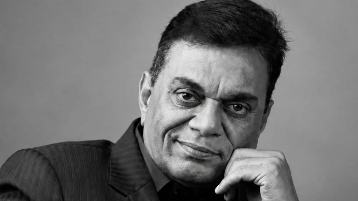 ‘सीआईडी’ और ‘आहट’ के निर्माता-निर्देशक बीपी सिंह का निधन, टीवी जगत में शोक
