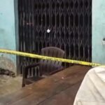 प्रयागराज में जमीन के नीचे दबे मिले तीन ड्रम, करोड़ों की नकदी बरामद; दो हिरासत में