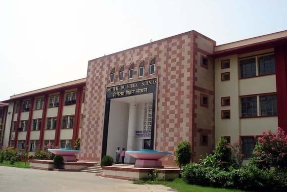 गलत सर्जरी से मरीज की मौत के मामले में NHRC सख्त, स्वतंत्र जांच के आदेश