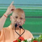 यूपी में आंदोलन के दौरान की हिंसा तो नहीं मिलेगी सरकारी नौकरी