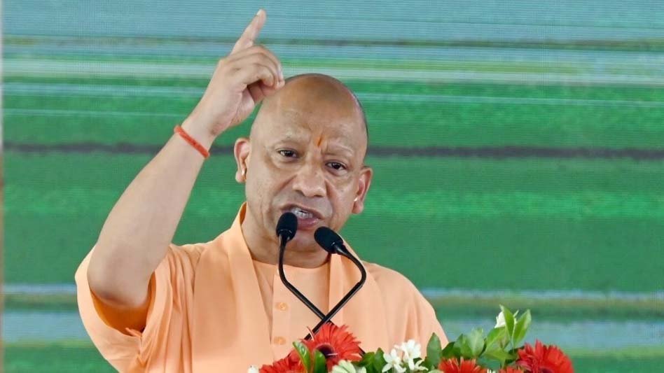 यूपी में आंदोलन के दौरान की हिंसा तो नहीं मिलेगी सरकारी नौकरी