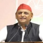 हार और जीत भाषणों से तय नहीं होती : अखिलेश यादव