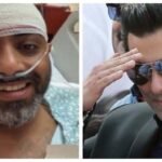 फ्लाईदुबई के पायलट स्मित मच्छर की बहादुरी को सलाम, बॉलीवुड सितारों ने की जमकर सराहना